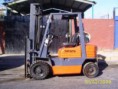 /album/fotogaleria-audio-musica/toyota-gruas-jpg/